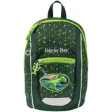 Step By Step KIGA MINI Rucksack-Set 2tlg