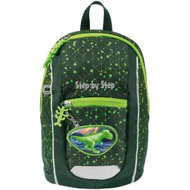 Step By Step KIGA MINI Rucksack-Set 2tlg