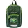 Step By Step KIGA MINI Rucksack-Set 2tlg