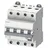 Siemens 5SU13467FP16