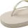TAMARIS Pantolette Damen Flach beige,EU 39