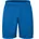 55 royalblau XXL