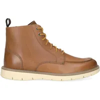 GEOX Pove Herren Braun 42