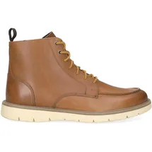 GEOX Pove Herren Braun 42