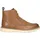 GEOX Pove Herren Braun 42