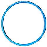 Michelin Dynamic Sport 700x23c Reifen blau (512815)