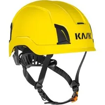 KASK Schutzhelm Zenith-X, WHE00073 gelb