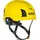 KASK Schutzhelm Zenith-X, WHE00073 gelb