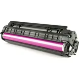 HP 976YC magenta