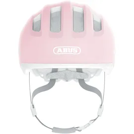 ABUS Smiley 3.0 ACE LED Kinder pure rose M