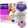 Ceva Feliway Classic Start-Set 48ml