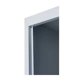 Phoenix Safe Phoenix Schließfach-Spind PL1430GBE