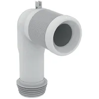 Ideal Standard T002767 Ablaufbogen