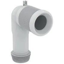 Ideal Standard T002767 Ablaufbogen