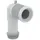 Ideal Standard T002767 Ablaufbogen