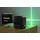 fanttik D2 Lasernivellier