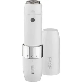 Braun Silk-expert Pro 3 PL3129