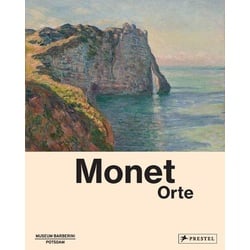 Monet