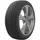 Roadstone Eurovis Sport 04 205/55 R16 91H