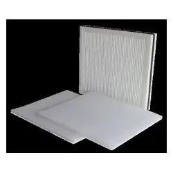 MAICO 0093.0689 Luftfilter WSF 600 für Raumluft-System WR 600 1xF7 00930689 WSF600