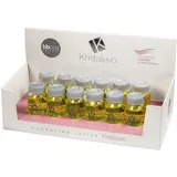 BBCOS Kristal Evo Hydrating Lotion 12x12 ml