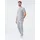Boss Mix&Match Pants Jogginghose Grau M