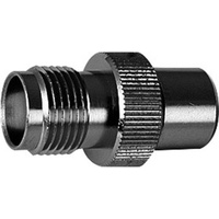 Telegärtner J01016A0003