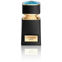 BVLGARI Le Gemme OROM Parfum 60 ml