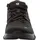 On Cloud X 4 Damen Black / Eclipse 37,5