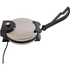 Gojoy Roti Maker Elektrische Chapati Maker