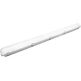 PROTEC.class PFRW LED 34 G3 FR-Wannenleuchte (PFRWLED34G3) - Grau