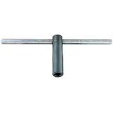 AMF 4KT-Aufsteckschlüssel SW4mm