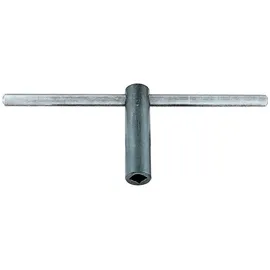 AMF 4KT-Aufsteckschlüssel SW4mm