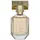 HUGO BOSS The Scent For Her Eau de Parfum refillable 30 ml