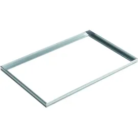 ACO Vario 60 x 40 cm Anthrazit