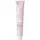 milk_shake Milk Shake Smoothies Semi Permanent Colour 4 4N mittelbraun 100 ml