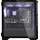 One Gaming-PC Intel Core i7 11700KF 3,6 GHz 32 GB RAM 1 TB SSD RTX 3060 Ti Win 11