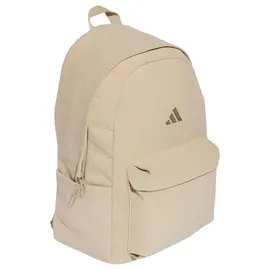 adidas Essentials Rucksack Beige