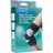 Alliance Healthcare Deutschland GmbH Ellenbogenbandage 1 Größe 1