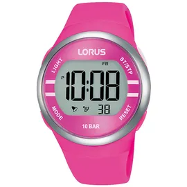 Lorus Fashion R2343NX9 Kunststoff 10 mm