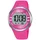 Lorus Fashion R2343NX9 Kunststoff 10 mm