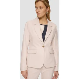 s.Oliver Eleganter Blazer im Slim Fit - 36