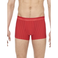HOM Retro Short / Pant Chic in red Gr.: