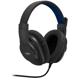 uRage SoundZ 320 7.1
