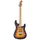 CHARVEL Guthrie Govan MJ San Dimas SD24 CM 3T BRST - E-Gitarre