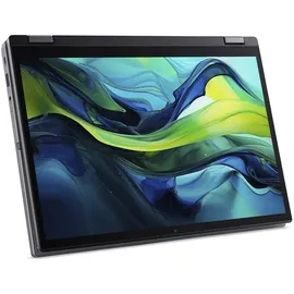 Acer Aspire Spin 14 ASP14-52MTN-75Q5 Intel Core Ultra 7 155U 16 GB RAM 1 TB SSD