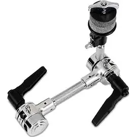 DW SM2031 Puppy Bone Beckenhalter