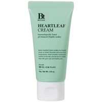 Benton Heartleaf Cream 50g 50 g