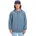 Blau M