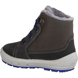 superfit Groovy Grau 22